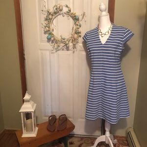 Lilly Pulitzer Bree dress size large